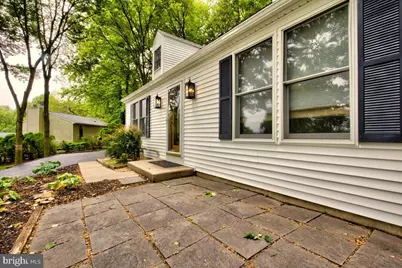 342 Sherry Lane, Coatesville, PA 19320 - Photo 10
