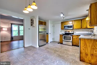 342 Sherry Lane, Coatesville, PA 19320 - Photo 16