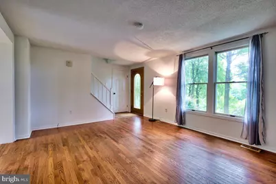 342 Sherry Lane, Coatesville, PA 19320 - Photo 12