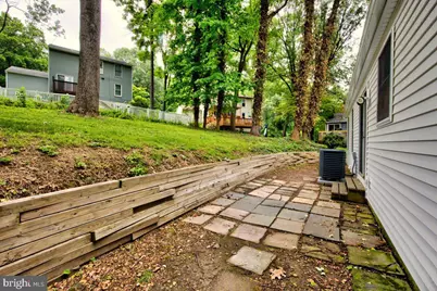 342 Sherry Lane, Coatesville, PA 19320 - Photo 6