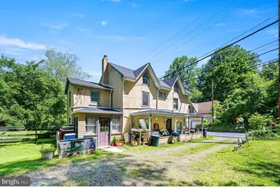 1290 Parkersville Road, Kennett Square, PA 19348 - Photo 2