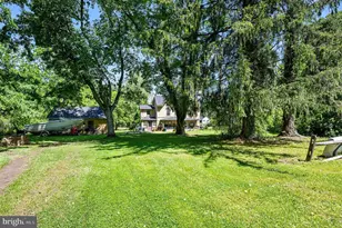 1290 Parkersville Rd, Kennett Square, PA 19348 - Photo 20