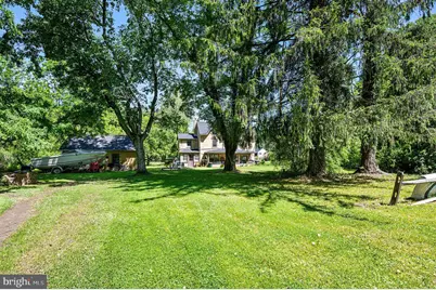 1290 Parkersville Road, Kennett Square, PA 19348 - Photo 22