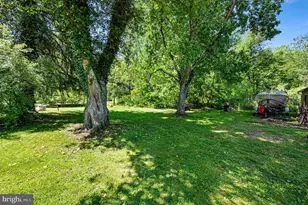 1290 Parkersville Rd, Kennett Square, PA 19348 - Photo 18