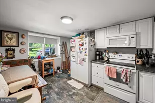 1290 Parkersville Rd, Kennett Square, PA 19348 - Photo 8