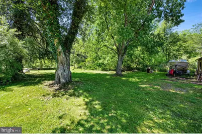 1290 Parkersville Road, Kennett Square, PA 19348 - Photo 20