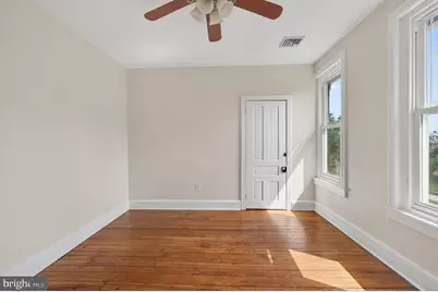 144 Gay Street, Phoenixville, PA 19460 - Photo 22