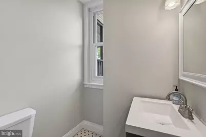 144 Gay Street, Phoenixville, PA 19460 - Photo 6