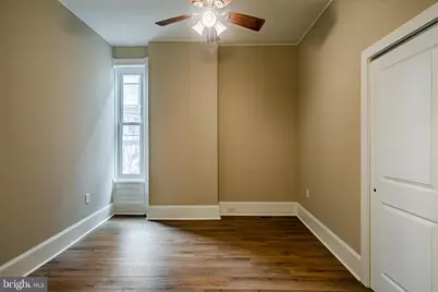 144 Gay Street, Phoenixville, PA 19460 - Photo 60