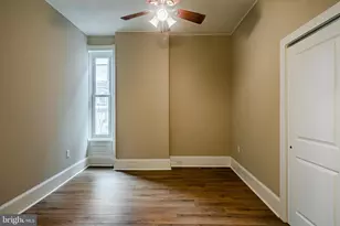 144 Gay St, Phoenixville, PA 19460 - Photo 60