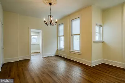144 Gay Street, Phoenixville, PA 19460 - Photo 58