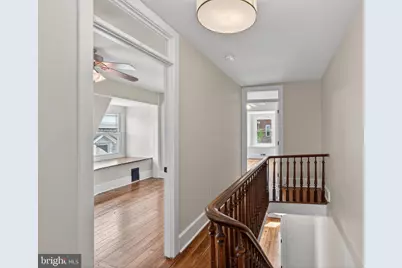144 Gay Street, Phoenixville, PA 19460 - Photo 18