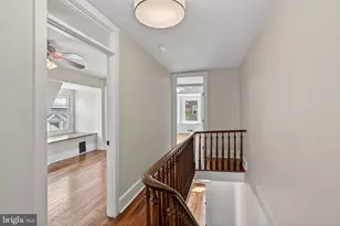 144 Gay St, Phoenixville, PA 19460 - Photo 18