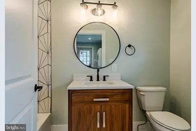 144 Gay Street, Phoenixville, PA 19460 - Photo 68