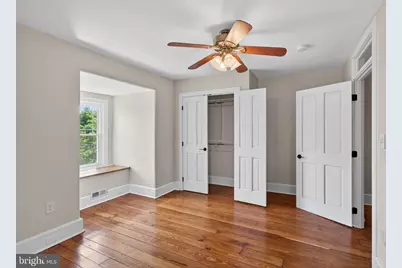 144 Gay Street, Phoenixville, PA 19460 - Photo 36