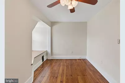 144 Gay Street, Phoenixville, PA 19460 - Photo 32