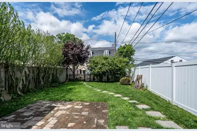 144 Gay Street, Phoenixville, PA 19460 - Photo 44