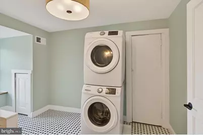 144 Gay Street, Phoenixville, PA 19460 - Photo 26