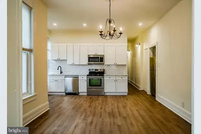 144 Gay Street, Phoenixville, PA 19460 - Photo 56
