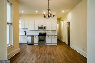144 Gay St, Phoenixville, PA 19460 - Photo 56