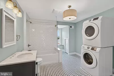 144 Gay Street, Phoenixville, PA 19460 - Photo 24
