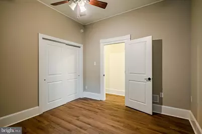 144 Gay Street, Phoenixville, PA 19460 - Photo 60