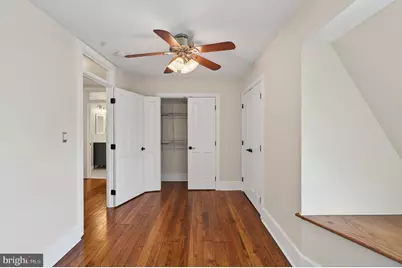 144 Gay Street, Phoenixville, PA 19460 - Photo 30