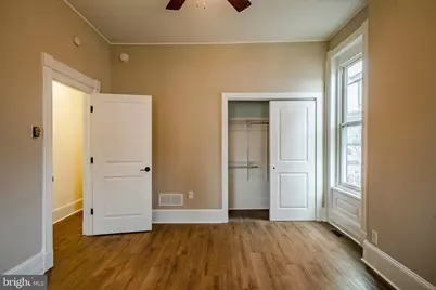 144 Gay Street, Phoenixville, PA 19460 - Photo 66