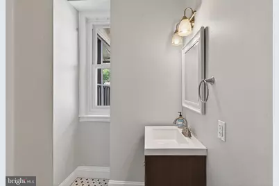 144 Gay Street, Phoenixville, PA 19460 - Photo 4