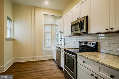 144 Gay Street, Phoenixville, PA 19460 - Photo 58