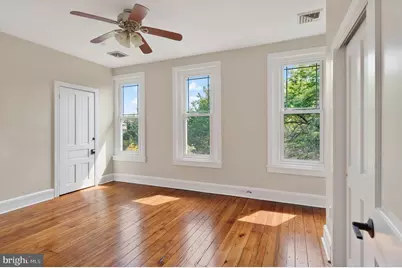 144 Gay Street, Phoenixville, PA 19460 - Photo 20