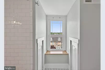 144 Gay Street, Phoenixville, PA 19460 - Photo 28