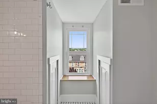 144 Gay St, Phoenixville, PA 19460 - Photo 28