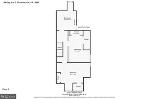 144 Gay St, Phoenixville, PA 19460 - Photo 52