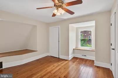 144 Gay Street, Phoenixville, PA 19460 - Photo 34