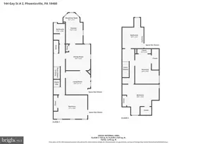 144 Gay St, Phoenixville, PA 19460 - Photo 50