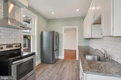 144 Gay Street, Phoenixville, PA 19460 - Photo 12