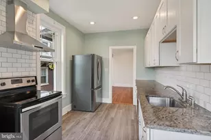 144 Gay St, Phoenixville, PA 19460 - Photo 12