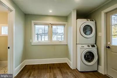 144 Gay Street, Phoenixville, PA 19460 - Photo 70