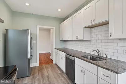 144 Gay Street, Phoenixville, PA 19460 - Photo 14