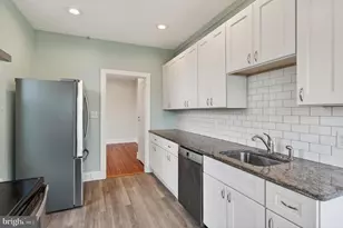 144 Gay St, Phoenixville, PA 19460 - Photo 14