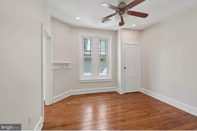144 Gay Street, Phoenixville, PA 19460 - Photo 20
