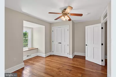 144 Gay Street, Phoenixville, PA 19460 - Photo 36