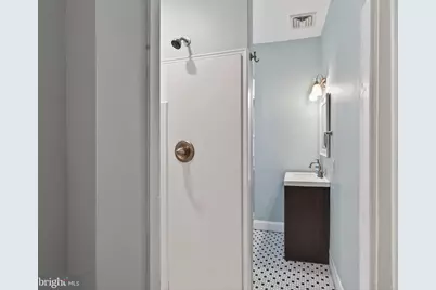 144 Gay Street, Phoenixville, PA 19460 - Photo 6