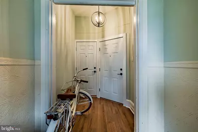 144 Gay Street, Phoenixville, PA 19460 - Photo 52