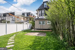 144 Gay St, Phoenixville, PA 19460 - Photo 46