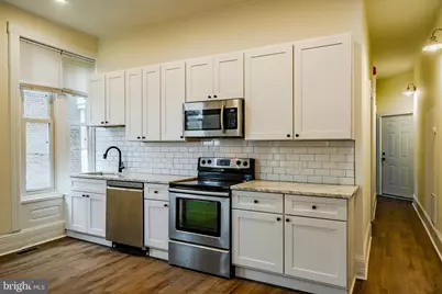 144 Gay Street, Phoenixville, PA 19460 - Photo 54