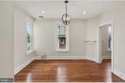144 Gay Street, Phoenixville, PA 19460 - Photo 8