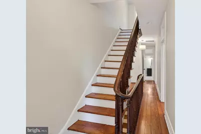 144 Gay Street, Phoenixville, PA 19460 - Photo 16