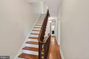 144 Gay St, Phoenixville, PA 19460 - Photo 16